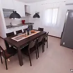 Venecija Villa *
