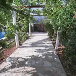 Venecija Povlja (Brac)