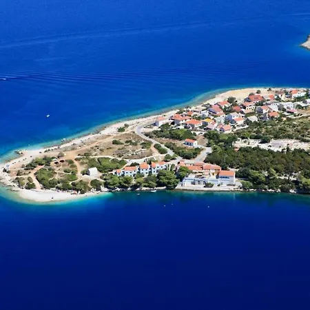 Venecija Villa *