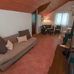 Venecija *