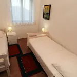Villa Venecija Povlja