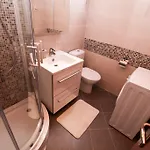 Venecija