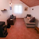 Villa Venecija