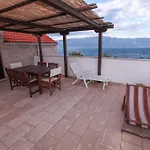 Villa Venecija