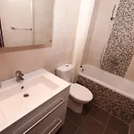 Venecija Villa Povlja
