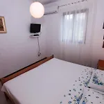 Venecija Povlja