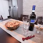 Venecija