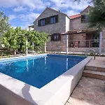 Venecija Villa *