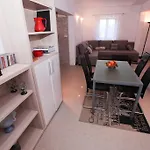 Venecija Villa *