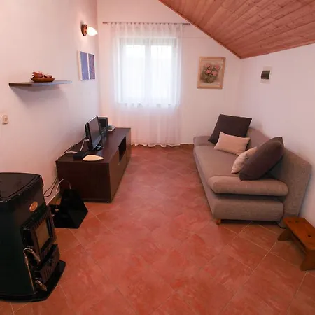 Vila Venecija