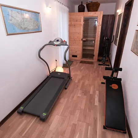 Venecija